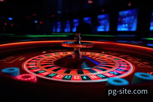 PG游戏平台接入合作控制台视觉