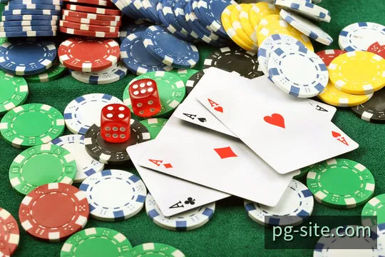PG电子游戏大厅精选游戏视觉预览